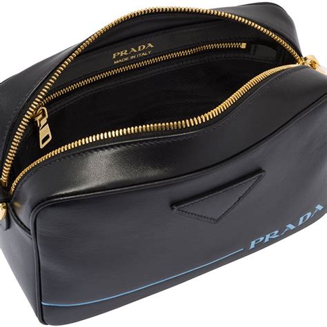 prada mirage
